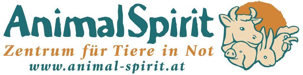 Animal-Spirit-Logo