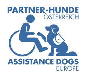 Partner Hunde Org Logo © Partner Hunde